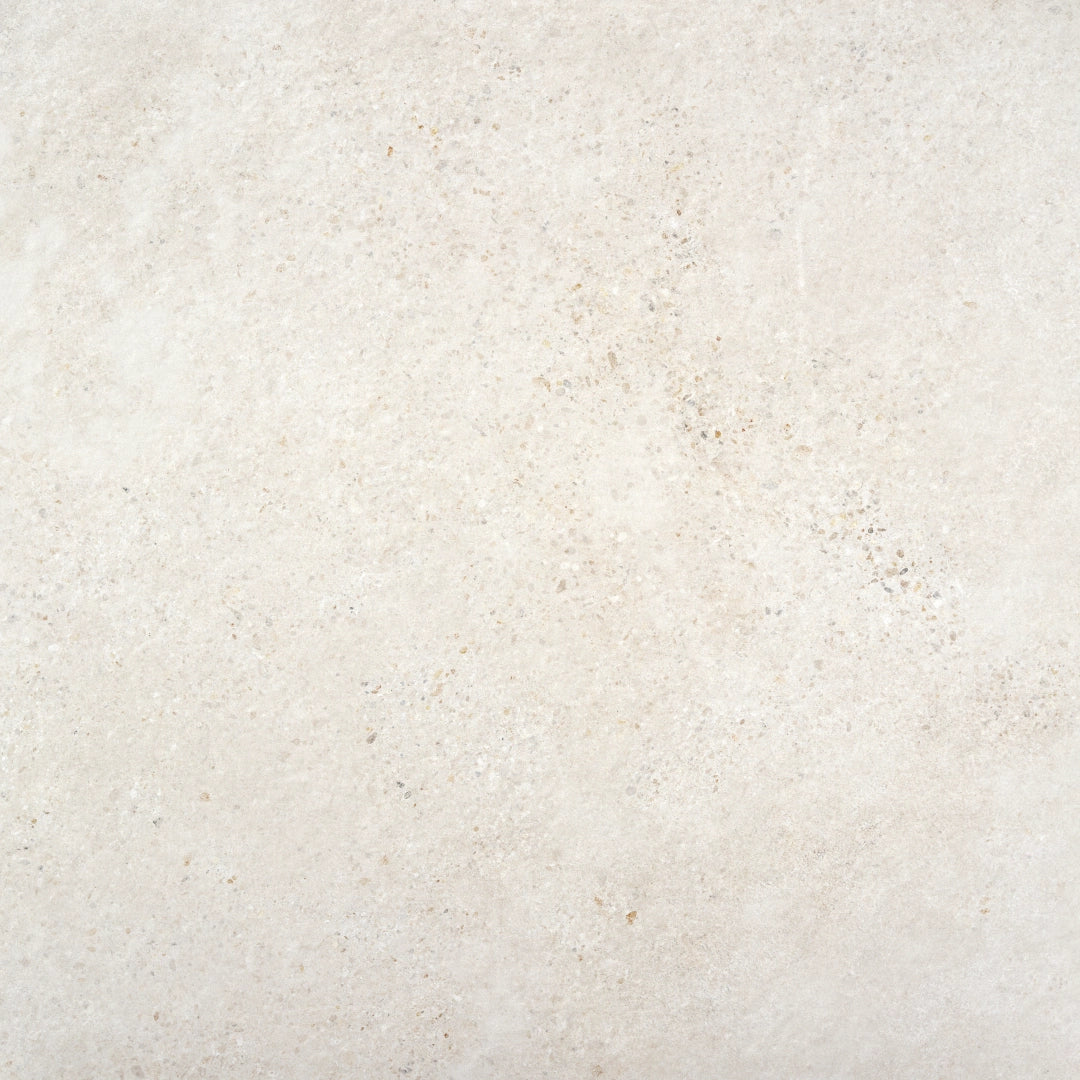 Alaplana Ceramica, Rodas - PP2301 - Blanco, Naturale, 100x100cm, 10.00mm, Rett.