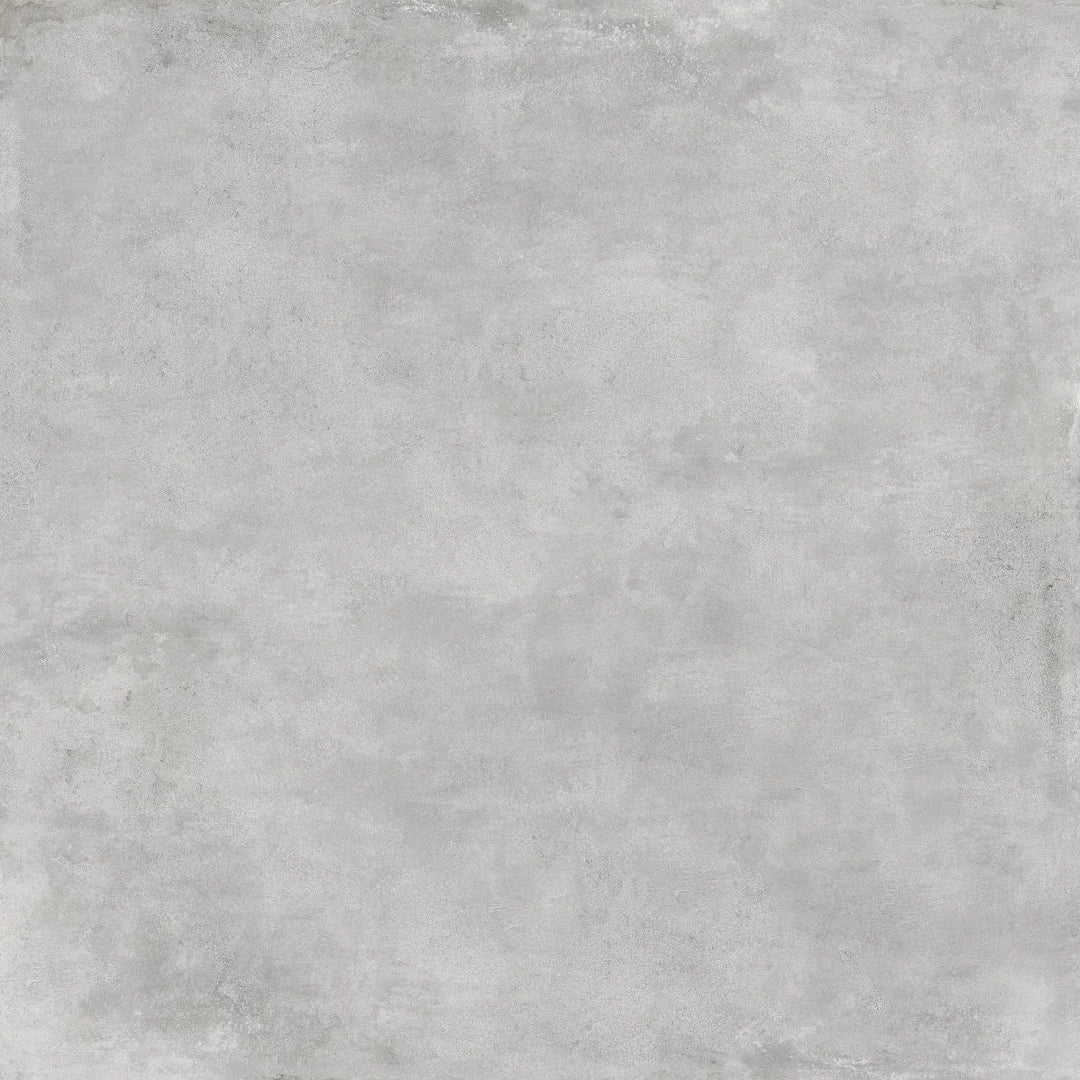 Savoia Italia, Dorset - SDOP11A - Grey, Antislip, 90x90cm, 10.00mm, Rett.