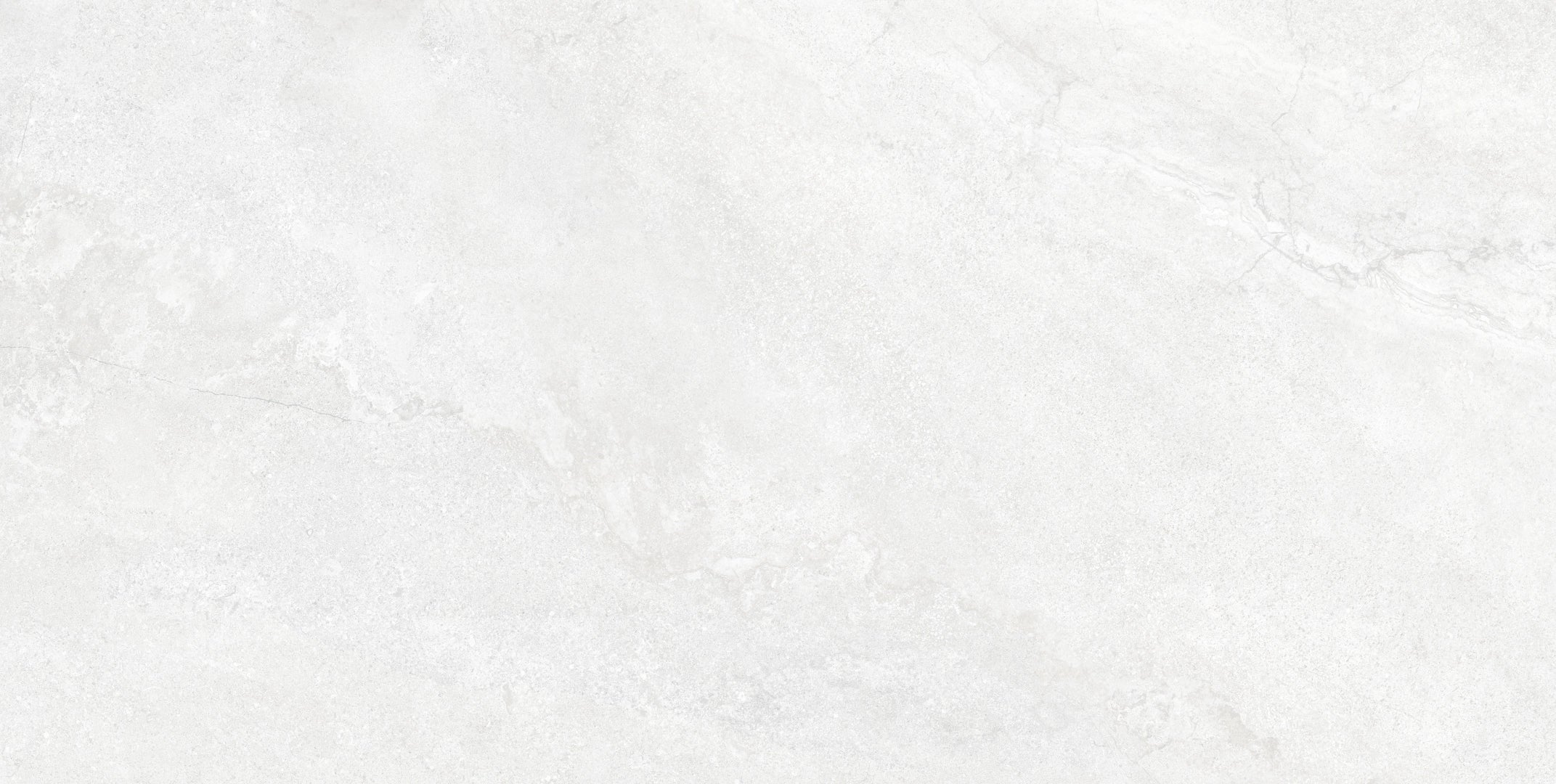 Ecoceramic, Pietra - FM0869---White,-Natural,-60x120cm,-10.00mm,-Rett.