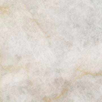 Colorker, Kristalus - 223762 - Pearl, Matt Finish, 59.5x59.5cm, 8.80mm, Rett.