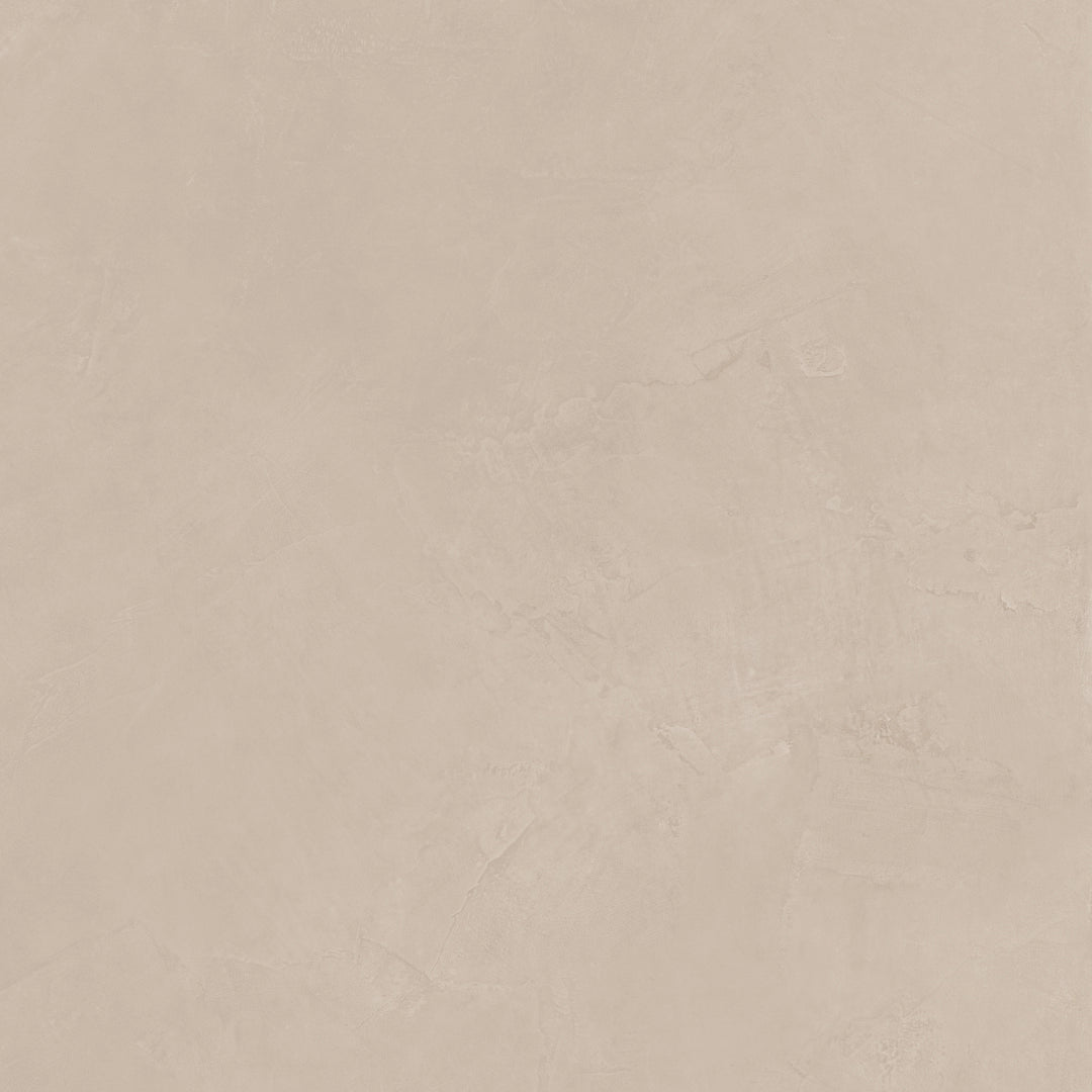 EmilCeramica, Totalook - EHCA---Sabbia,-Soft,-80x80cm,-9.50mm,-Rett.