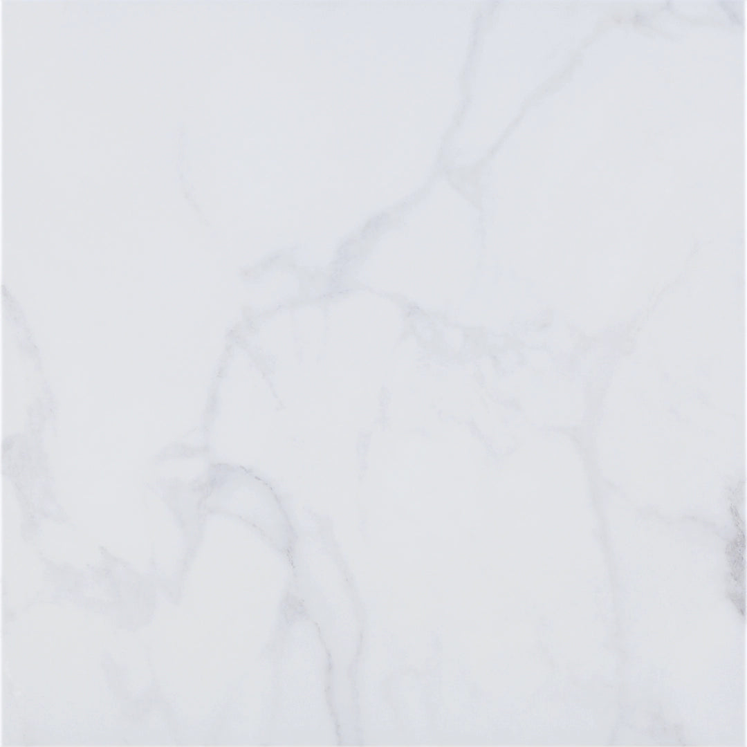 Prissmacer, Ess. Venus - Venus, Brillo, 60x60cm, 9.50mm, Rett.