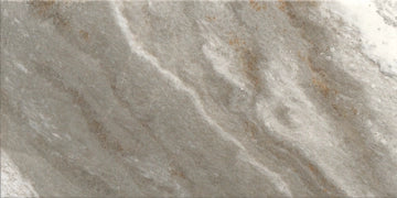Ceramiche Piemme, Evoluta - 03546 - Cosmopolitan, Naturale, 60x120cm, 9.50mm, Rett.