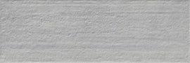 Ecoceramic, Manchester - BM0872---Perla,-Matt,-30x90cm,-10.00mm,-Rett.