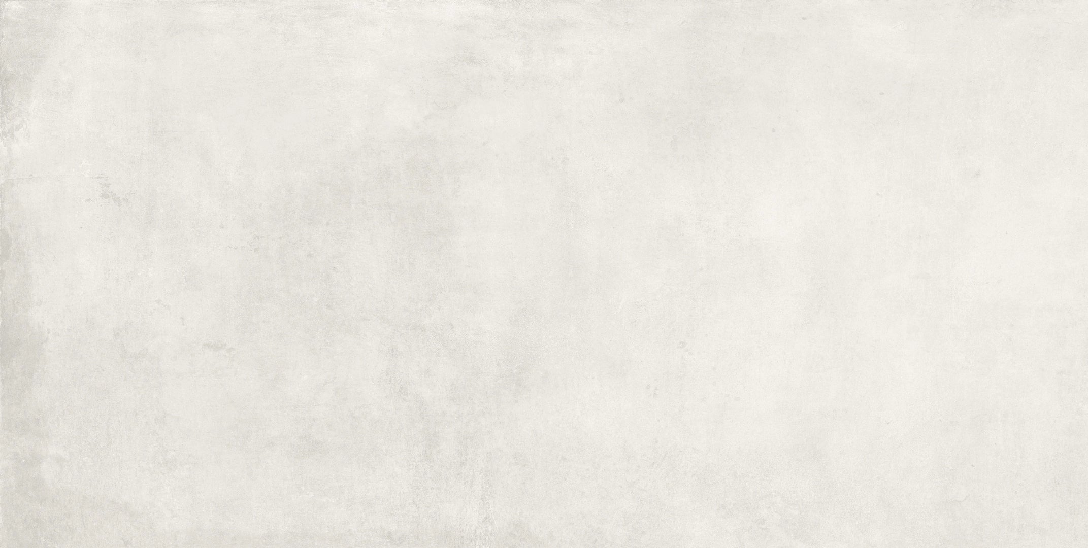 Tau Ceramica, Walmer - White, Matt, 60x120cm, 9.20mm, Rett.