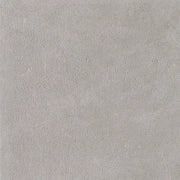 Durstone, Scott - DUR900 - Ash, Natural, 60x60cm, 10.00mm, Rett.