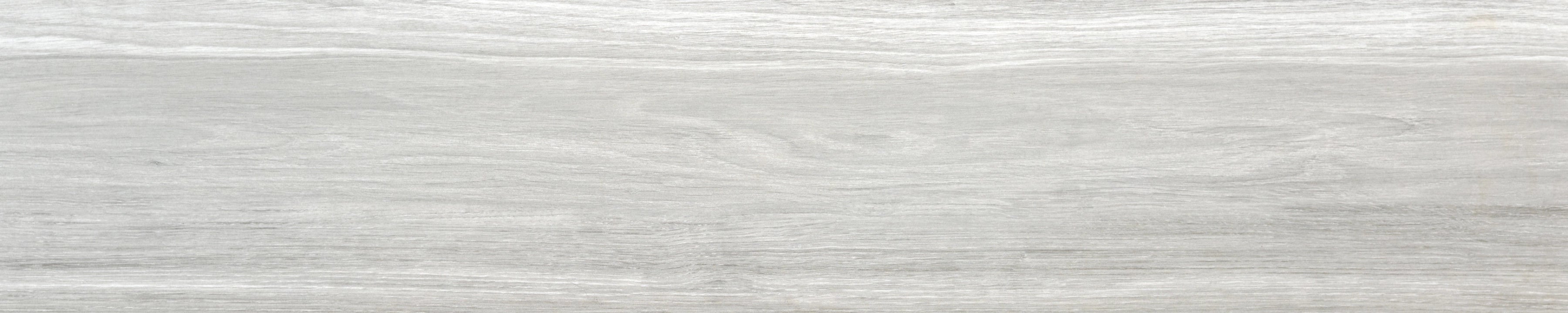 Stn Ceramica, Kimberley - CAN3ES - Fresno, Matt, 30x150cm, 10.00mm, Rett.