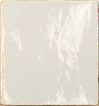 Carmen Ceramica, Vintage - Natural, Brillo, 15x15cm, 8.90mm, Rett.