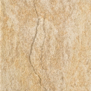 Saime Ceramiche, Eternity - 6411379 - Gold, Naturale, 45x45cm, 8.00mm
