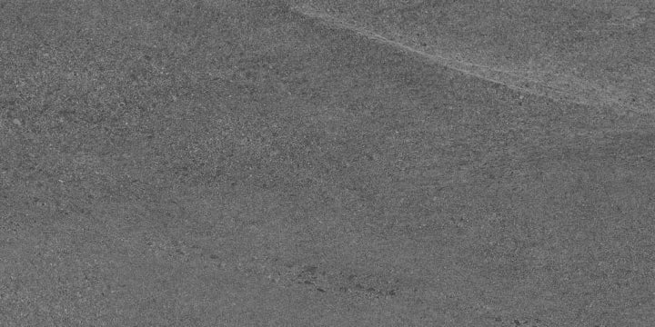 Class Tile, Burlington - Smoke, Natural, 16.5x33cm, 8.00mm, Rett.