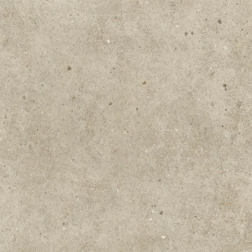 Ceramica Euro, Soul - Ivory, Grip, 60x60cm, 9.00mm, Rett.