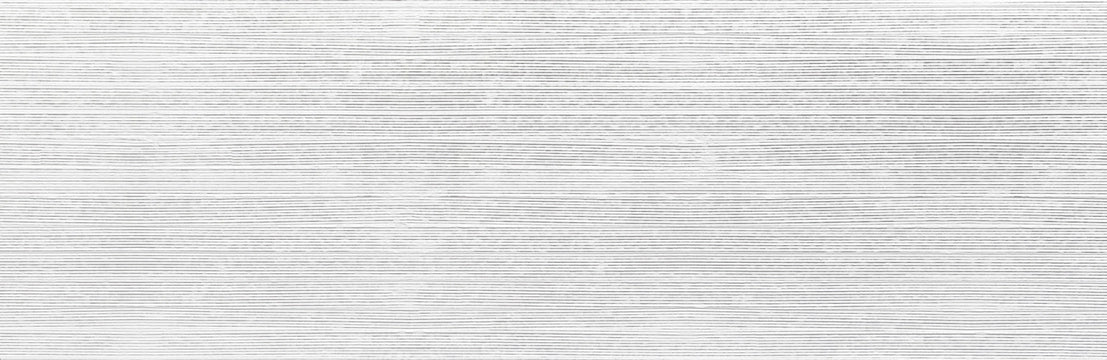 Keraben, Essential - KP96C040 - Pebble White, Matt, 40x120cm, 10.00mm, Rett.