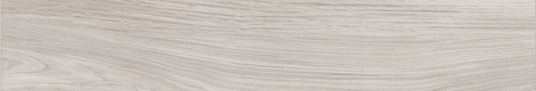 Ceramiche Piemme, Cottage - 03023 - Larice, Naturale, 20x120cm, 9.50mm, Rett.
