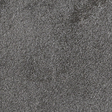 Casalgrande Padana, Amazzonia - Dragon Black, Naturale, 30x30cm, 9.00mm, Rett.