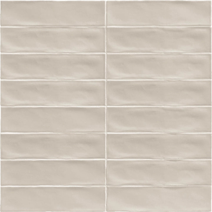 Mainzu, Original - Pergamon, Brillo, 7.5x30cm, 10.00mm