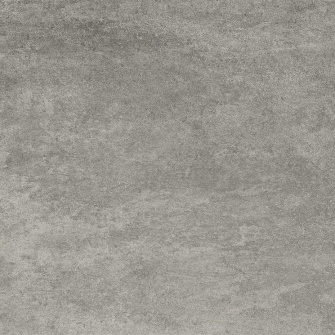 Argenta Ceramica, Atlas - Grafito, Matt, 75x75cm, 10.20mm, Rett.