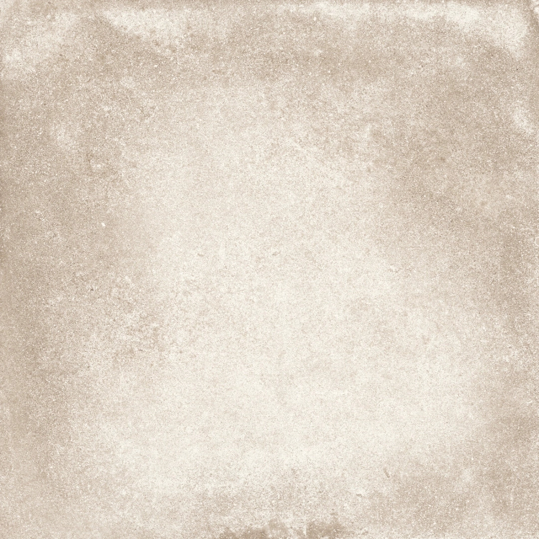 Element by Bell'Italia Tiles, San Diego - La Jolla, Matt, 59.5x59.5cm, 9.50mm, Rett.