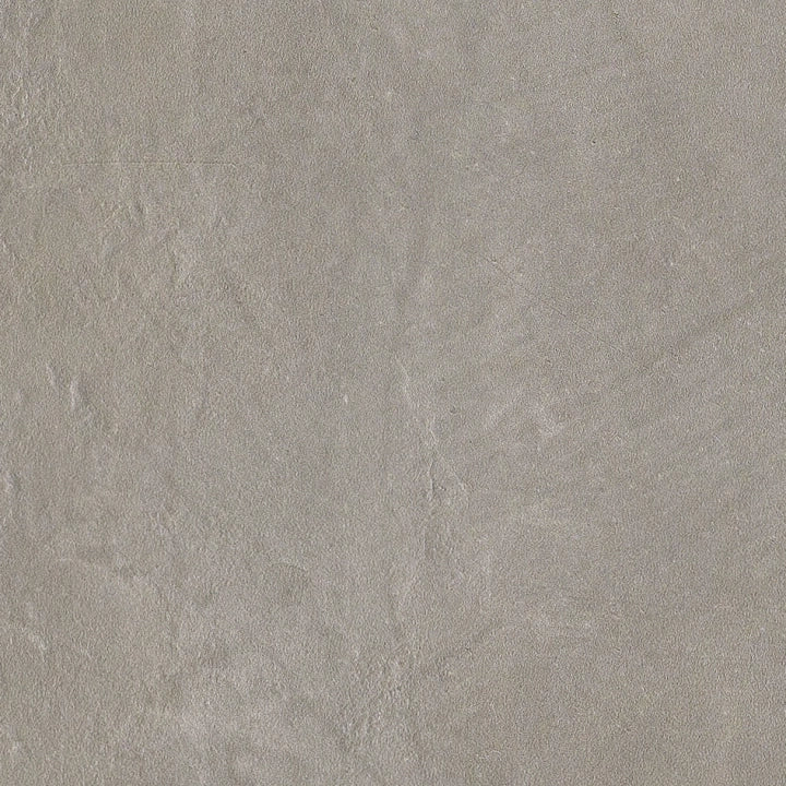 Florim, Studios - 758162---Concreate,-R-PTV,-120x120cm,-6.00mm,-Rett.