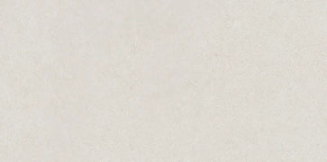 Itt Ceramic, Atrium - Beige, Naturale, 29.5x59.5cm, 10.00mm, Rett.