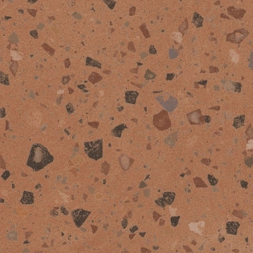 Ape Ceramica, Argillae - Coccio Terra , Matt, 60x60cm, 11.50mm, Rett.