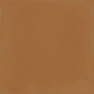Vives Ceramica, Pop Tile - Ámbar, Mate, 15x15cm, 8.00mm, Rett.