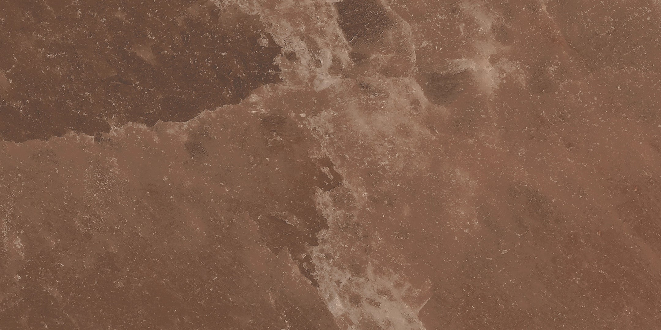 Florim, Rock Salt - 767935---Hawaiian-Red,-Bocciardato,-30x60cm,-9.00mm,-Rett.