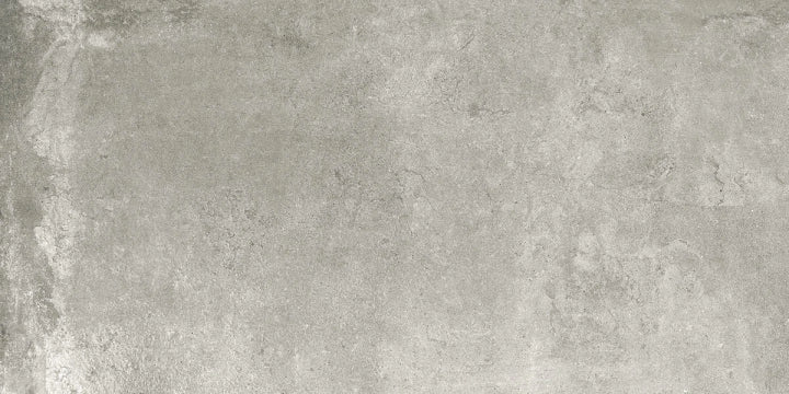 Sichenia, Block - 176703 - Mud, Spazzolato, 60x120cm, 10.00mm, Rett.