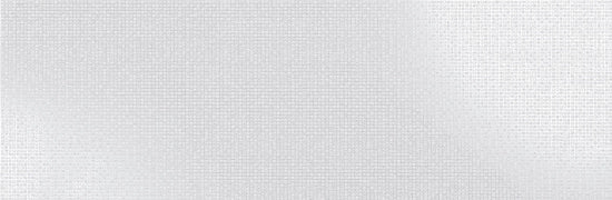 Emigres, Bag - Blanco, Glossy, 20x60cm, 10.00mm