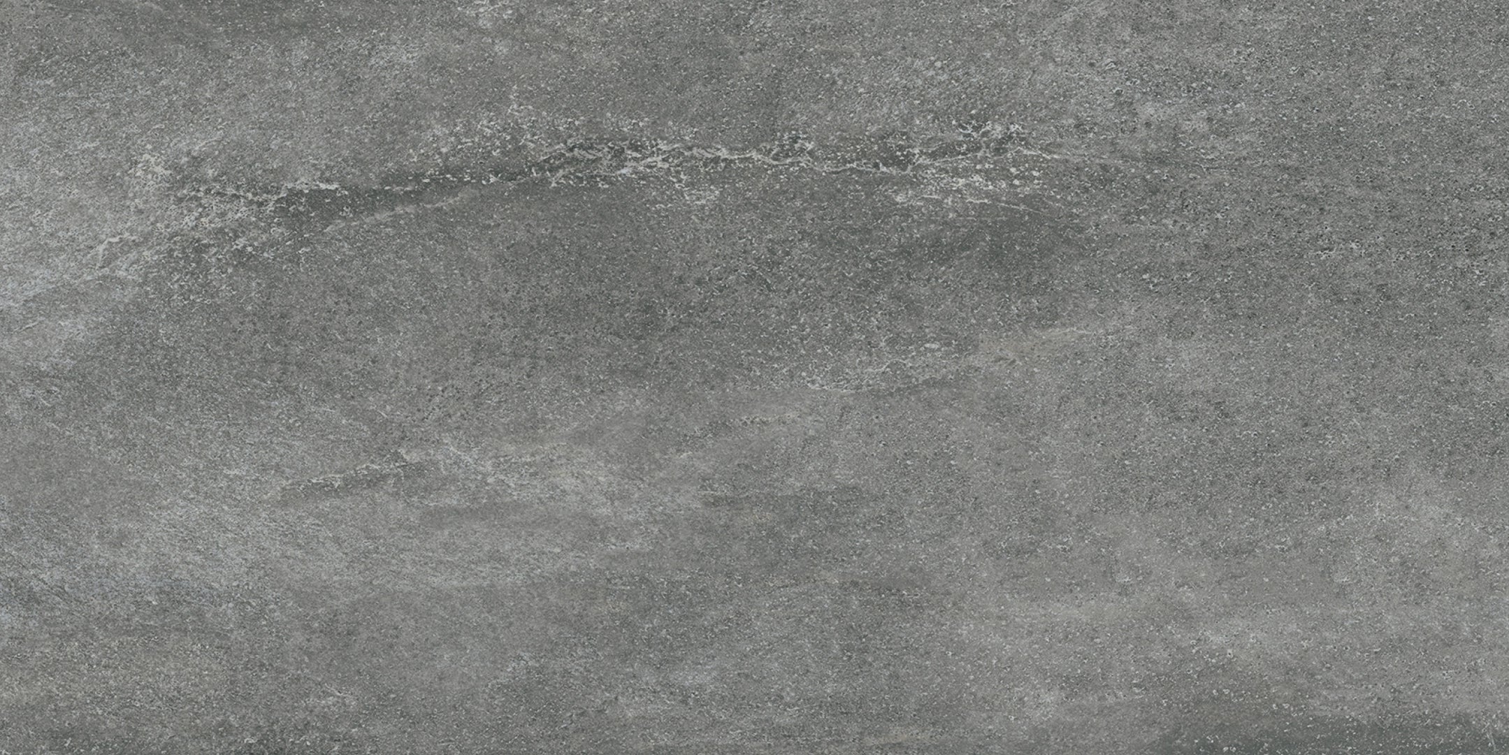 Unicom Starker, Board - Graphite, Naturale, 30.2x60.4cm, 10.00mm, Rett.