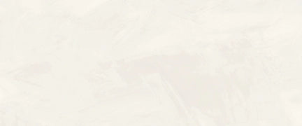 Arpa Ceramiche, Vanilla - GB140 - Bianco, Semi matt, 25x60cm, 8.00mm, Not rectified