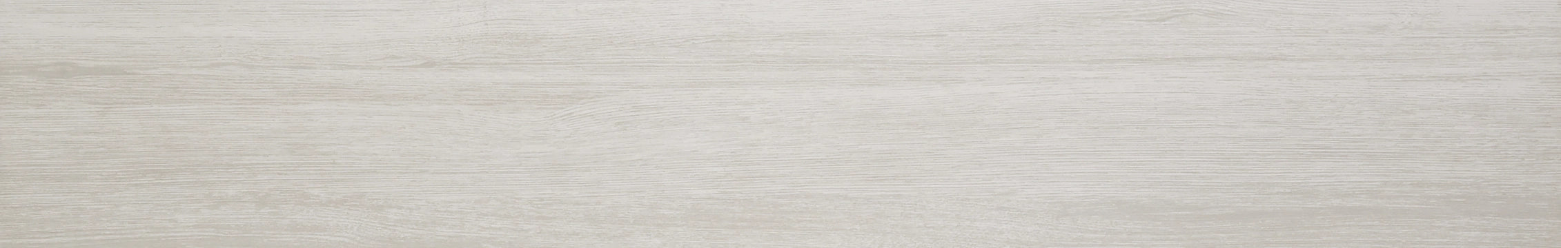 Azulev, Tanzania - White, Mate, 20x120cm, 10.00mm, Rett.