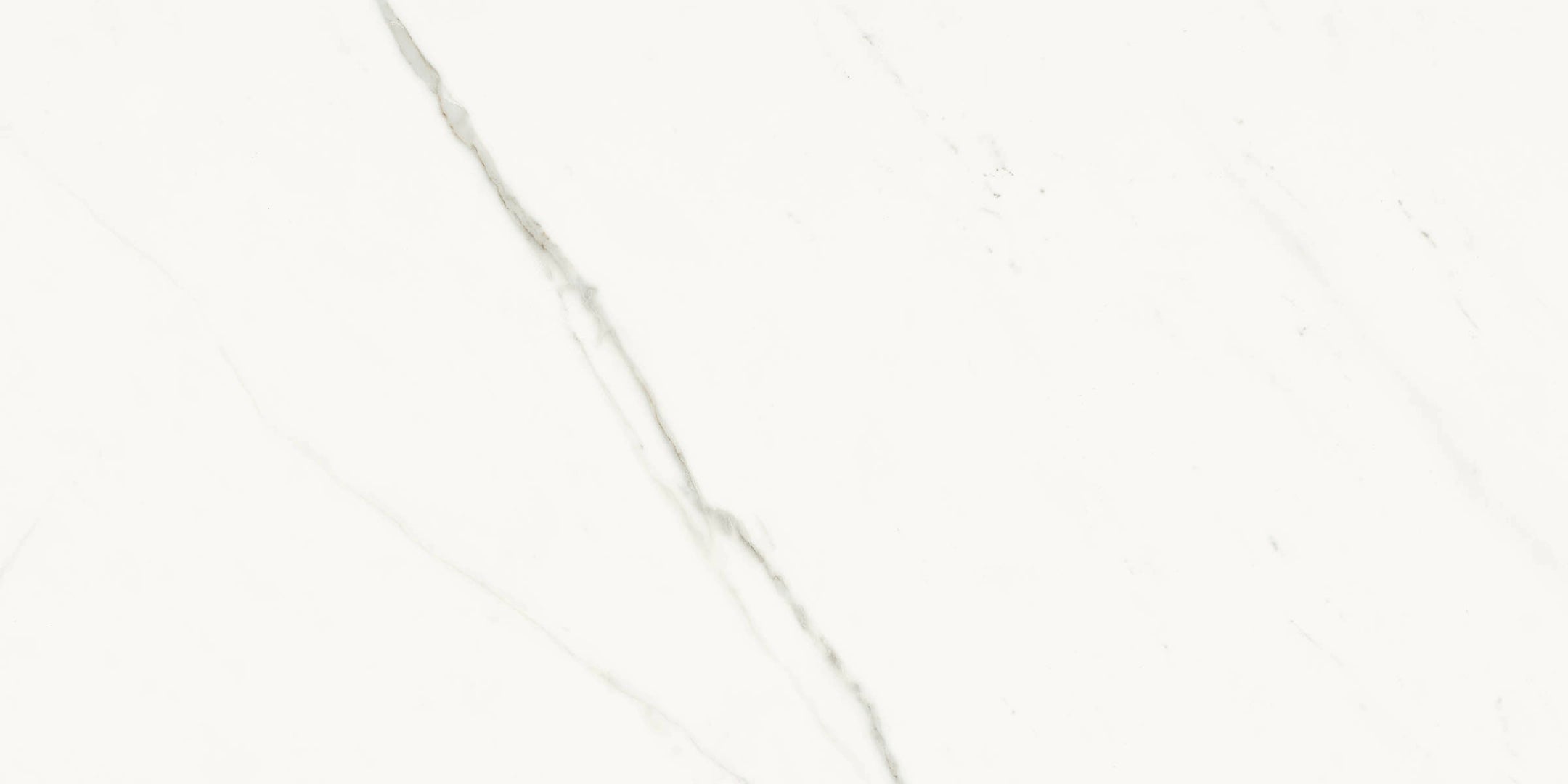LaFaenza Ceramica, Aesthetica - AE EXT6 12 LP - Ext, Glossy, 60x120cm, 6.50mm, Rett.