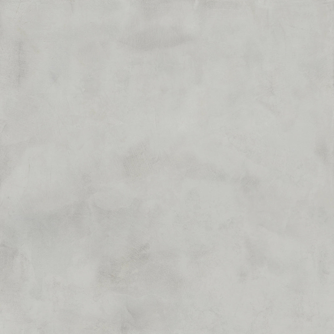 Desvres Ariana, Luce - 0006540 - Perla, Naturale, 120x120cm, 8.50mm, Rett.
