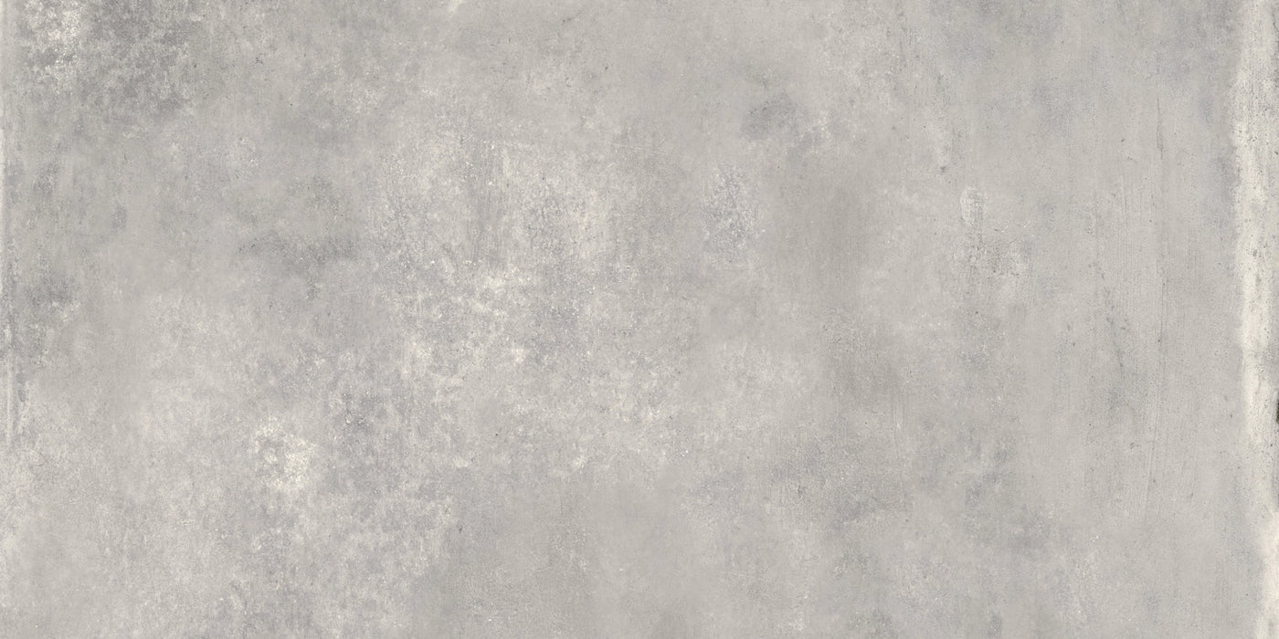 Ceramiche Ricchetti, Restyle - 0104895 - Pearl, Natural, 60x120cm, 9.00mm, Rett.