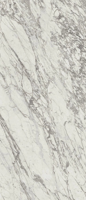 Atlas Concorde, Marvel Pro - AØBN - Statuario Select, Lappato, 120x278cm, 6.00mm, Rett.