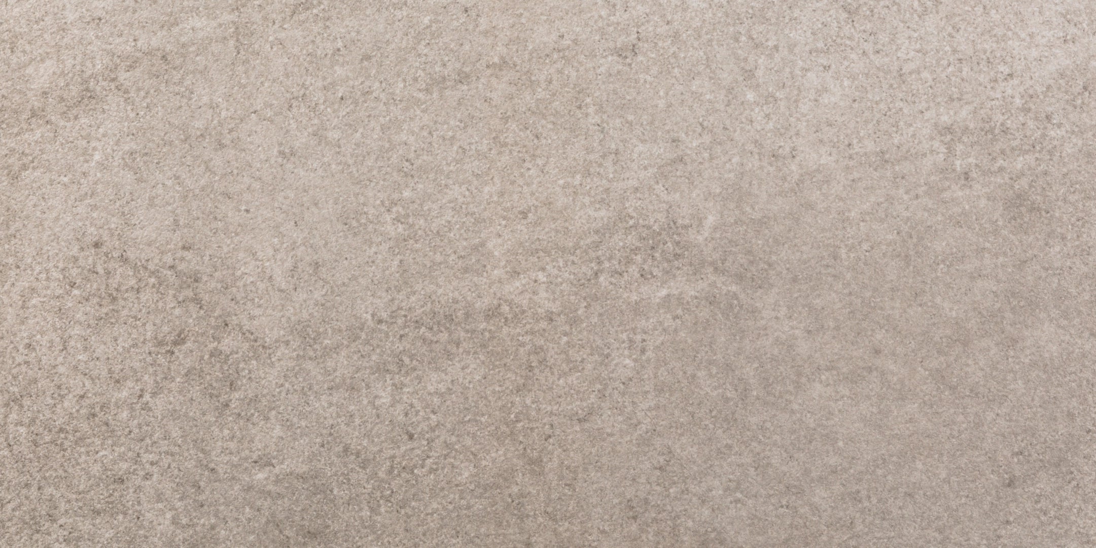Ecoceramic, Spiaggia - Musgo,-Antislip,-60x120cm,-10.00mm,-Rett.