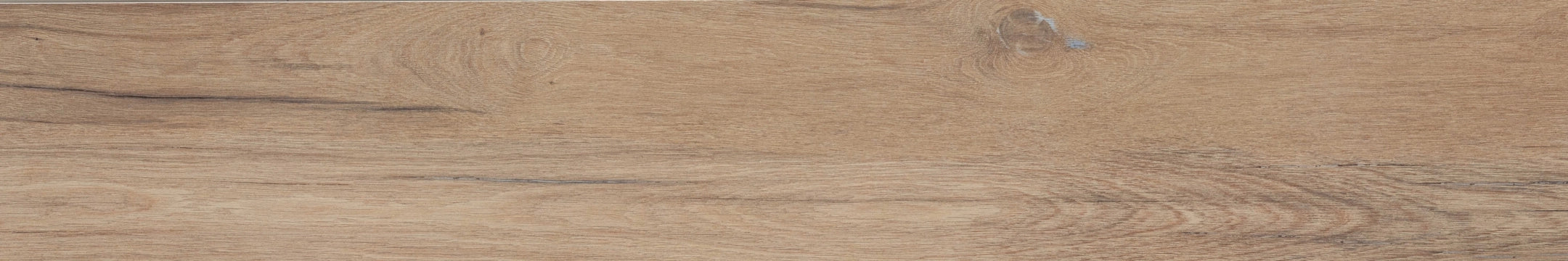 Cercom, Briccole - 1077639 - Miele, Antislip, 20x120cm, 9.50mm, Rett.