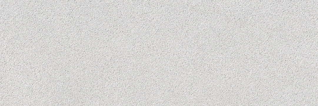 Metropol Ceramica, Harlem - White, Natural, 40x120cm, 10.00mm, Rett.