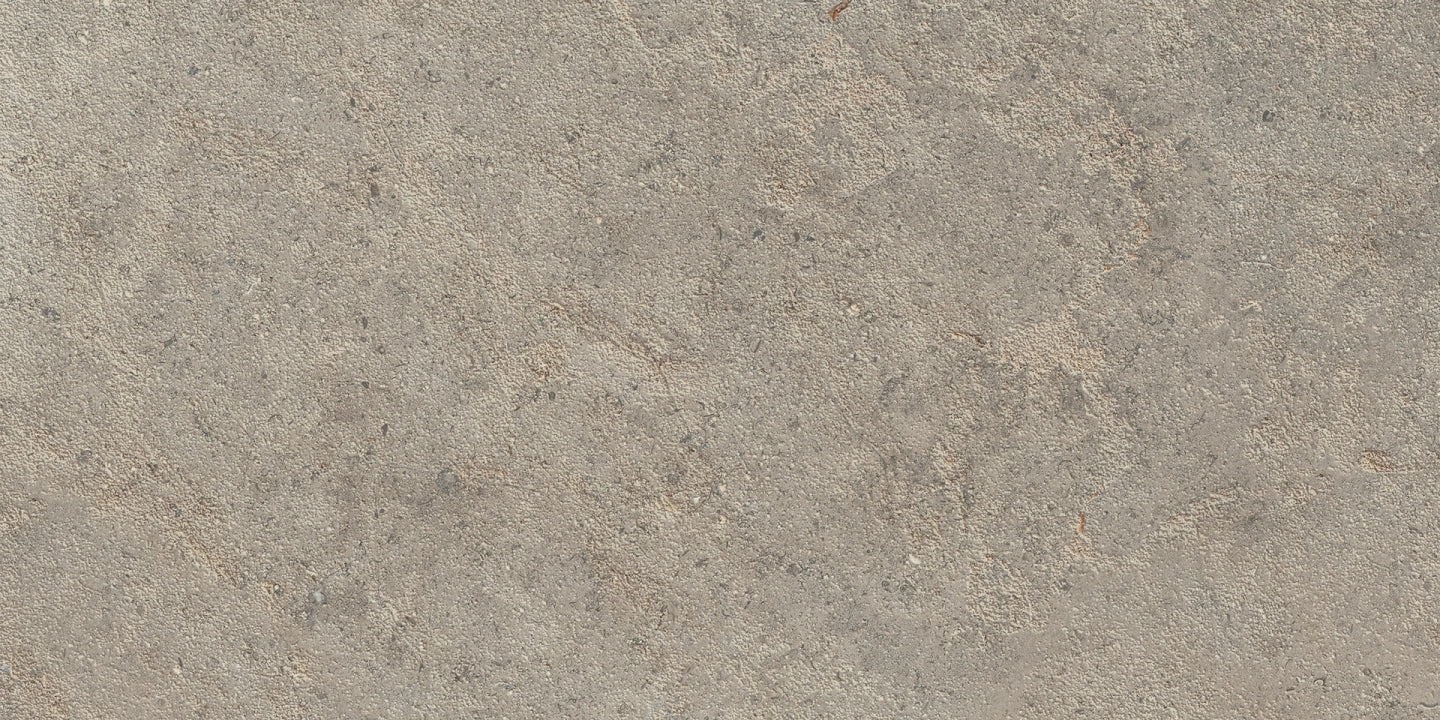 Ragno, Richmond - RALU - Musk, C2 , 60x120cm, 8.50mm, Rett.