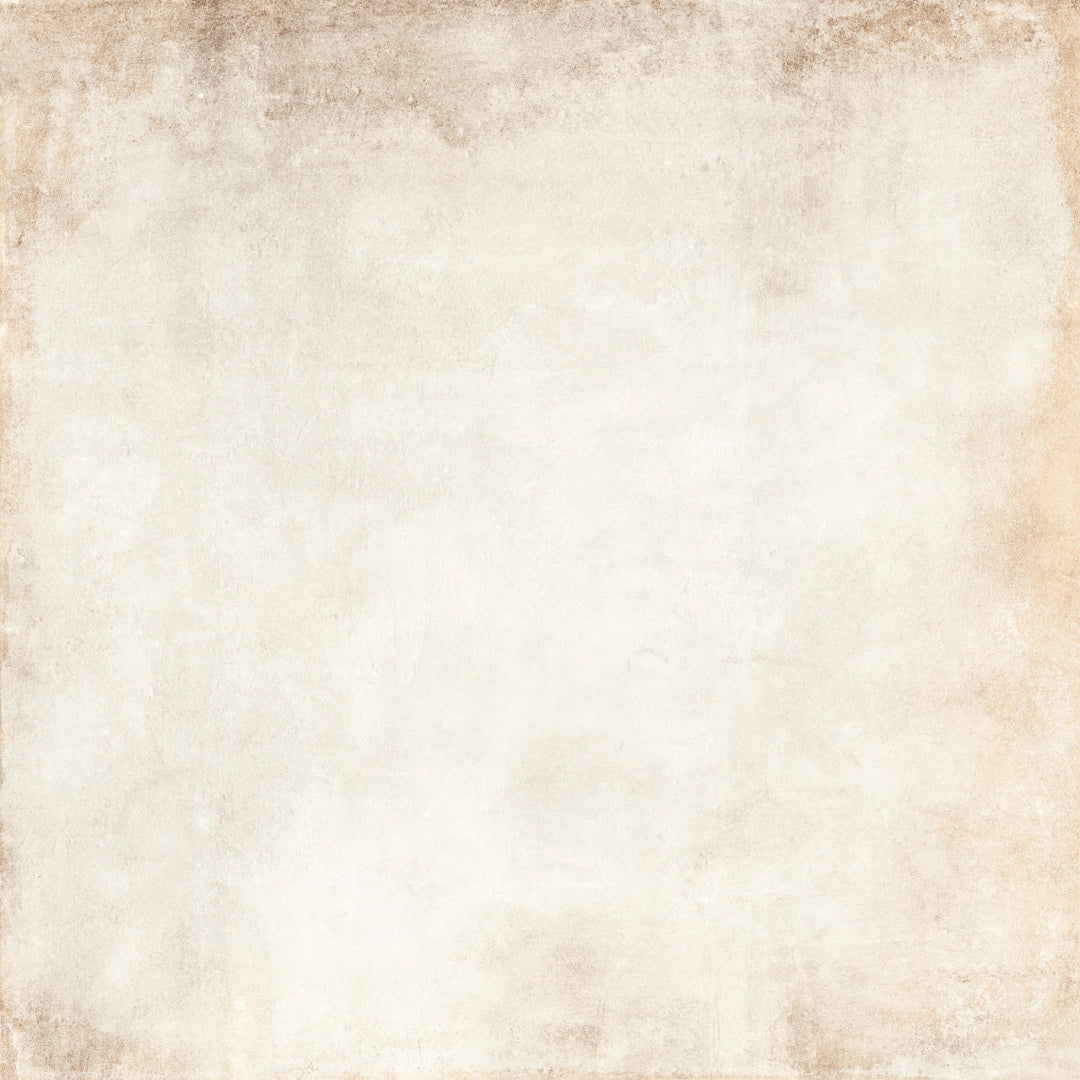 Ceramica Rondine, Manhattan - J89747 - Ivory, Naturale, 80x80cm, 8.50mm, Rett.