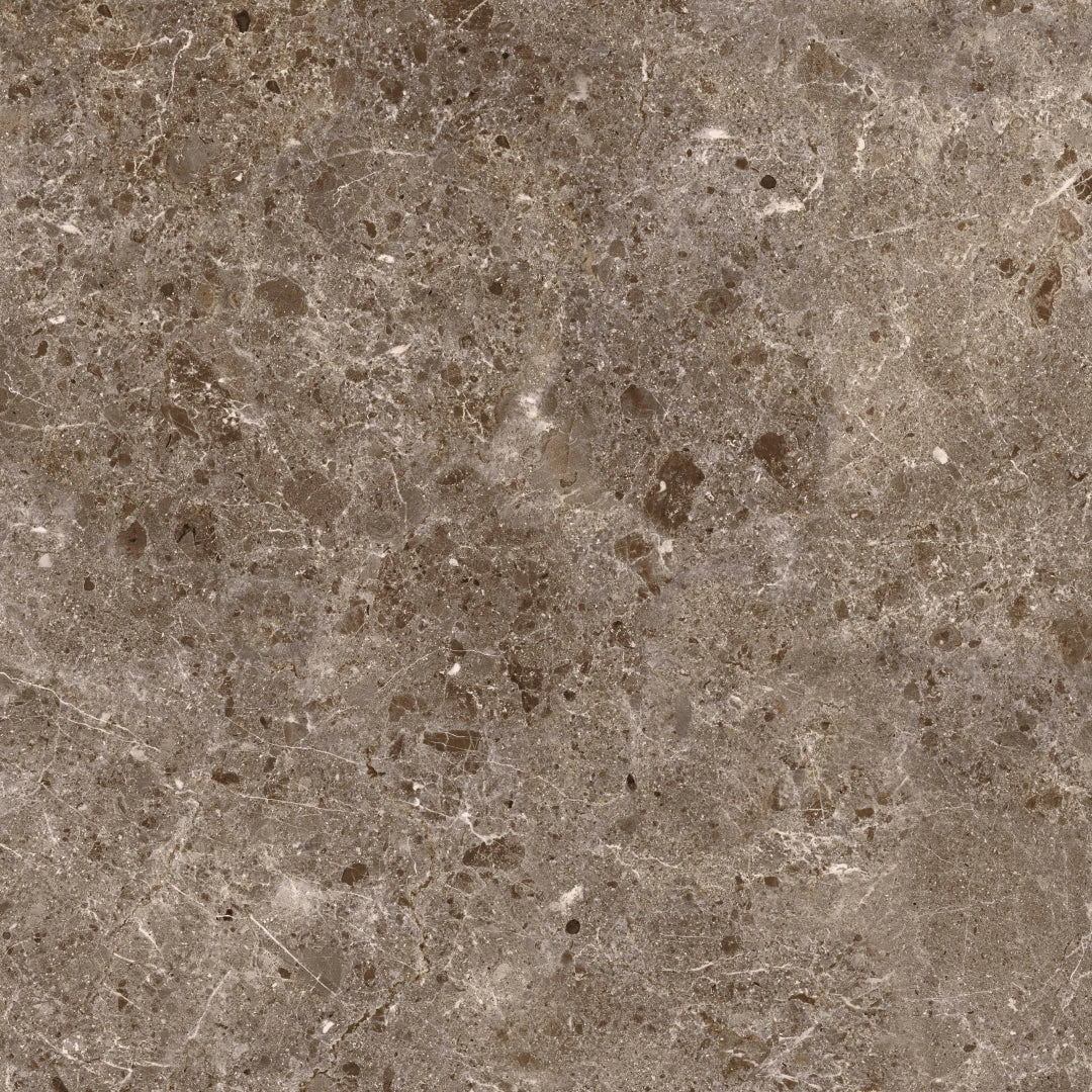 Grespania, Artic - 82RC25R - Moka, Matt, 60x60cm, 10.00mm, Rett.