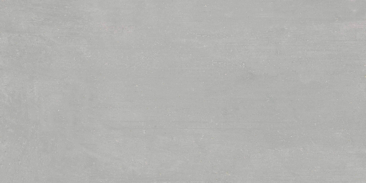 Tau Ceramica, Mainstone - Silver, Matt, 60x120cm, 11.50mm, Rett.