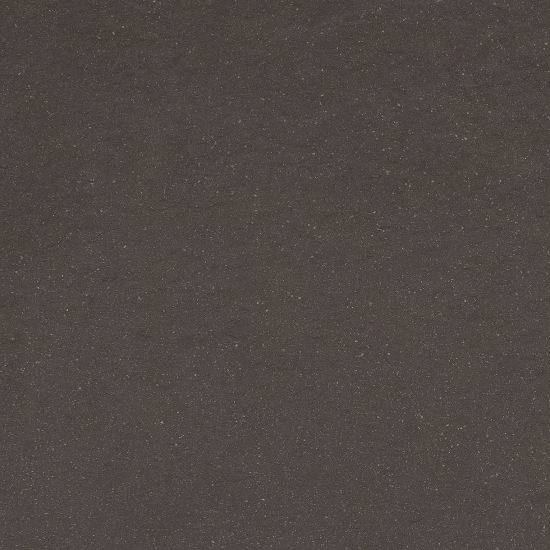 Gigacer, Concept 1 - Land, Bocciardato, 60x60cm, 24.00mm, Rett.