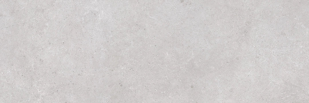 Colorker, Stown - 217234 - Grey, Matt, 25x75cm, 9.70mm