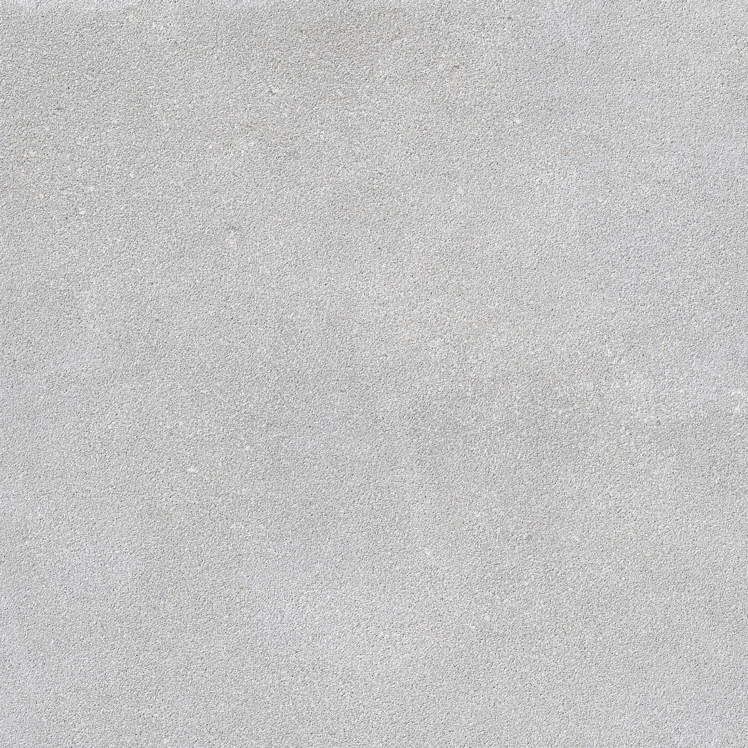 Ibero Ceramica, Shade - Smoke, Natural, 60x60cm, 10.00mm, Rett.