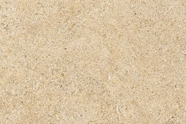 Ceramica Fioranese, Borgogna - Pietra di Fez Beige, Naturale, 60.4x90.6cm, 20.00mm, Rett.