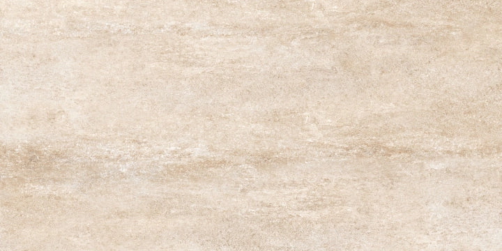 Cerdomus, Element - 85163 - Beige, Matt, 30x60cm, 9.50mm, Rett.