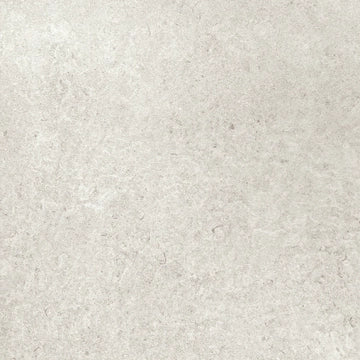 Lea Ceramiche, Cliffstone - LGWK287 - White Dover, Grip, 60x60cm, 20.00mm, Rett.