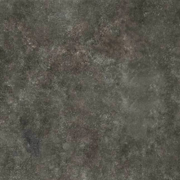 Casalgrande Padana, Metropolis - Graphite, Naturale, 120x120cm, 9.00mm, Rett.