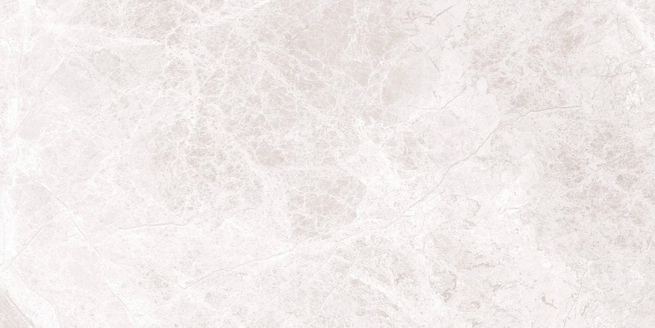 Cerdomus, Supreme - 76037 - Ivory, Levigato, 30x60cm, 9.50mm, Rett.